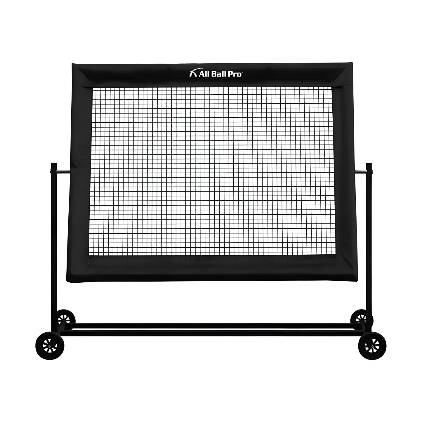 All Ball Pro Elite XL Rebounder (EXL) Jaypro