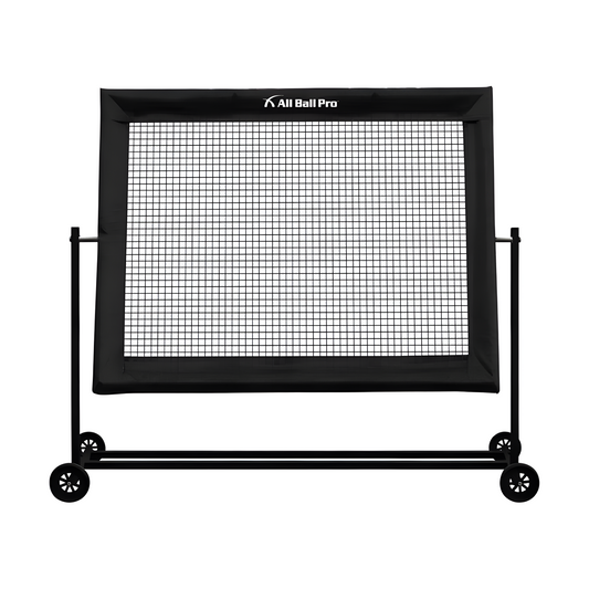 All Ball Pro Elite XL Rebounder (EXL) Jaypro