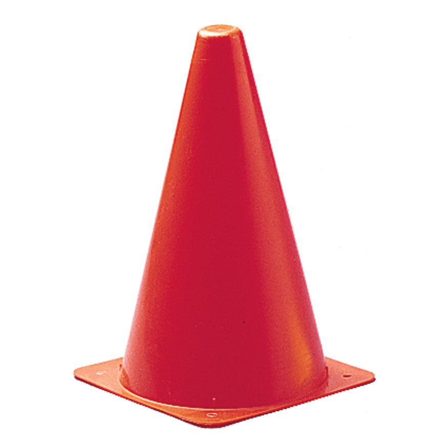 Jaypro Training Cone (12 in.) Jaypro