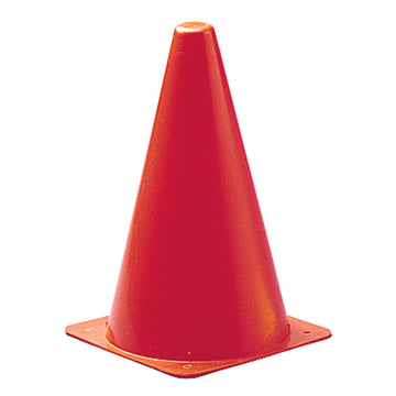 Jaypro Training Cone (12 in.)
