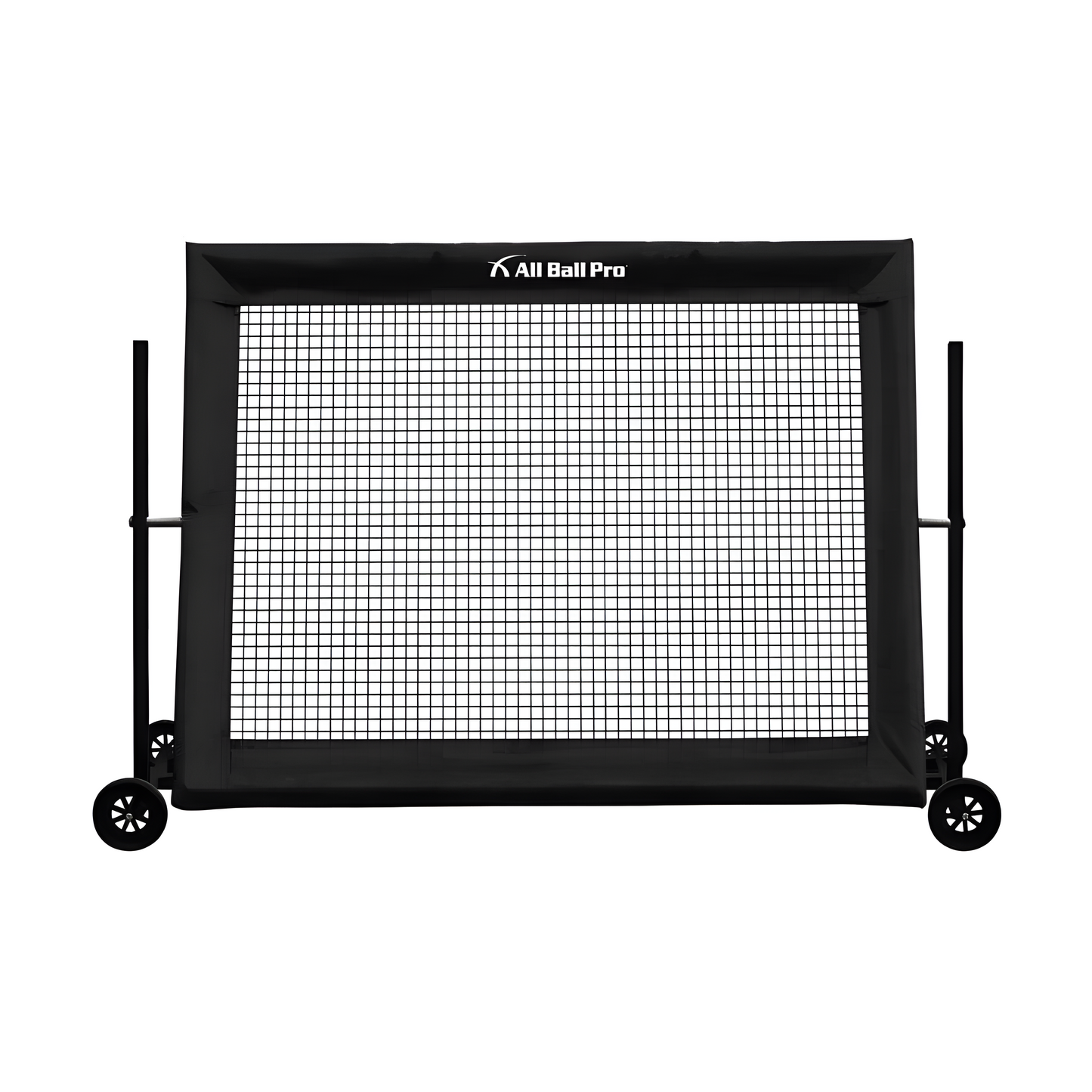 All Ball Pro Elite XL Rebounder (EXL) Jaypro