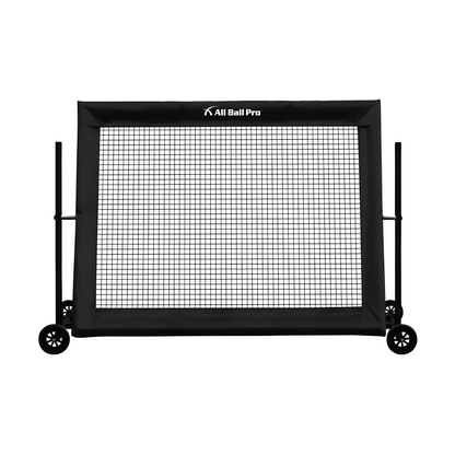 All Ball Pro Elite XL Rebounder (EXL) Jaypro