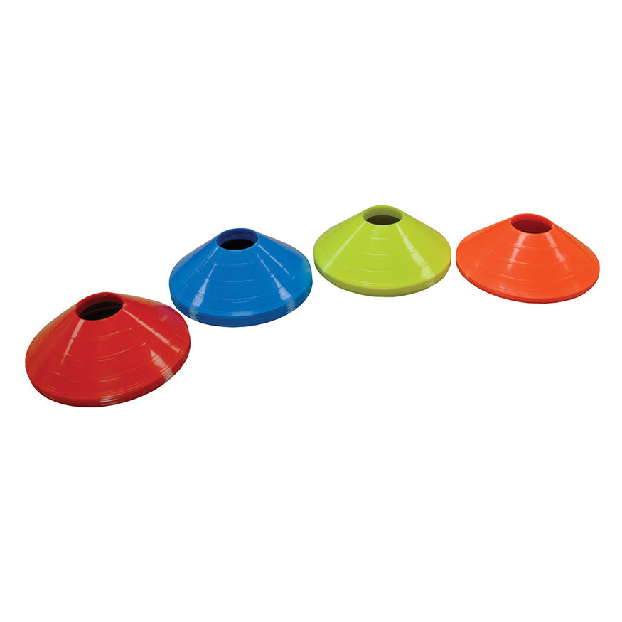 Jaypro Disk Cone (Single) Jaypro