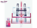 First Team FT310 Basketball Backboard Height Adjuster