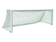 First Team World Class 40 Sr. Club - Semi-Permanent Soccer Goal First Team