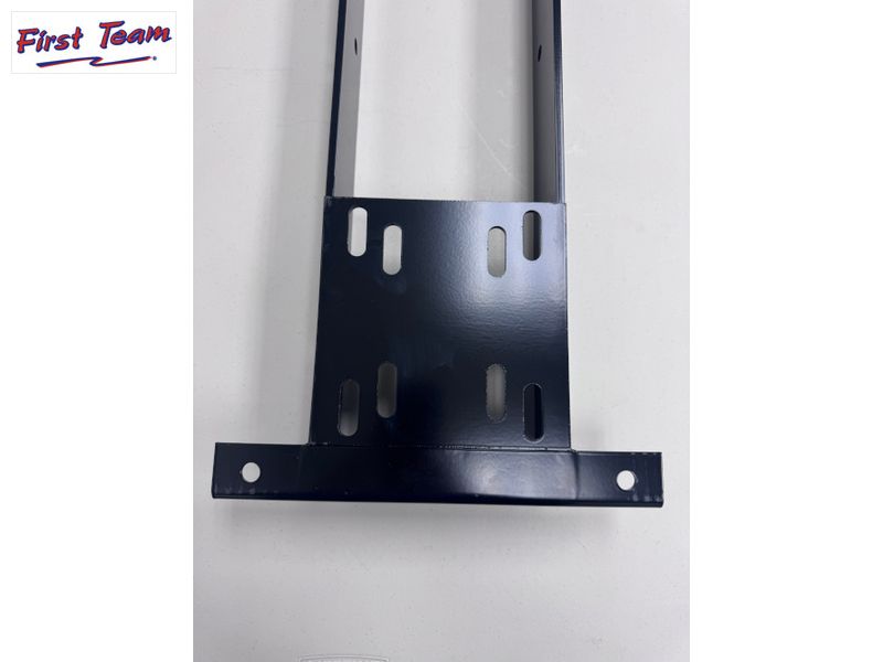 First Team FT3010-HFM Supplemental H-Frame FT3010-HFM Supplemental H-Frame First Team