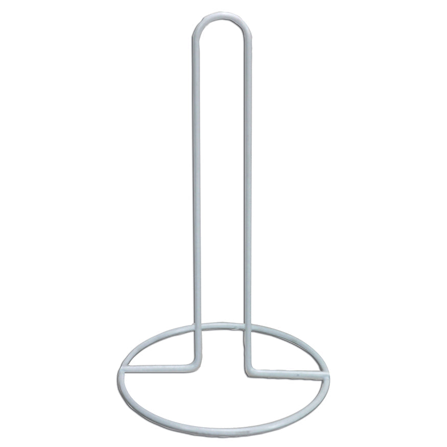Jaypro Disk Cone Package (4 Colors, 30 Each) Jaypro