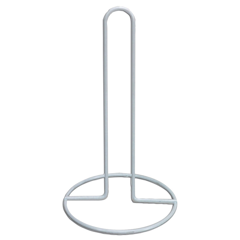 Jaypro Disk Cone Package (4 Colors, 30 Each) Jaypro