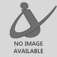 Jaypro Foul Poles - Collegiate (12 ft.) - Baseball/Softball (Semi-Permanent)  (Yellow) Jaypro