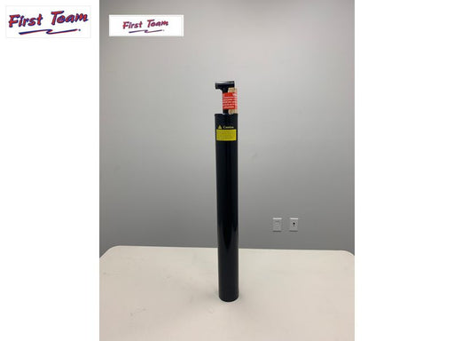 First Team FT1600-SPG Replacement Spring Assist Cylinder First Team
