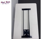 First Team FT3010-HFM Supplemental H-Frame FT3010-HFM Supplemental H-Frame First Team