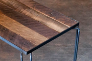 District Mills Coffee Table