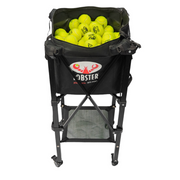 Lobster Quick Cart Ball Cart
