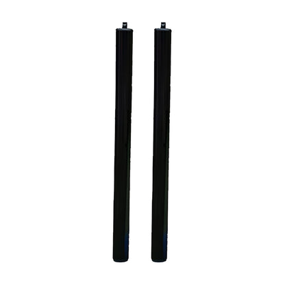 Jaypro Tennis Easy Play Game Standard with Posts EZTBP-5