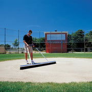 Jaypro Double Play Monster Drag Broom Jaypro