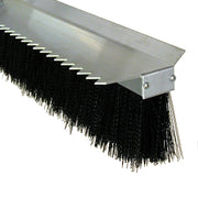 Jaypro Double Play Monster Drag Broom Jaypro