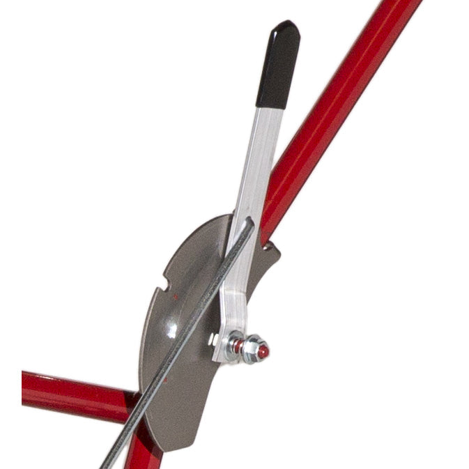 Newstripe NewLiner Heavy Duty Dry Line Marker Newstripe