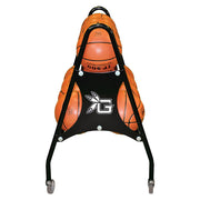 Jaypro Custom Graphics - Ball Carrier - Premium Jaypro