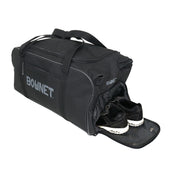 Bownet Team Duffle Bag Bownet