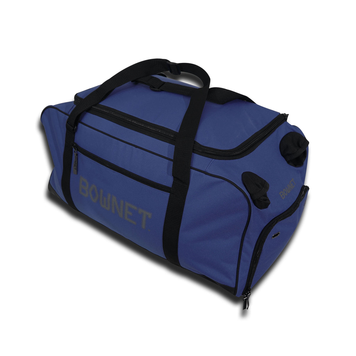 Bownet Team Duffle Bag Bownet