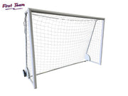 First Team Gateway Portable Futsal Goal First Team
