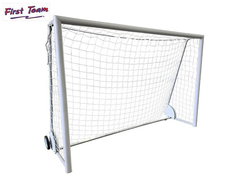 First Team Gateway Portable Futsal Goal First Team