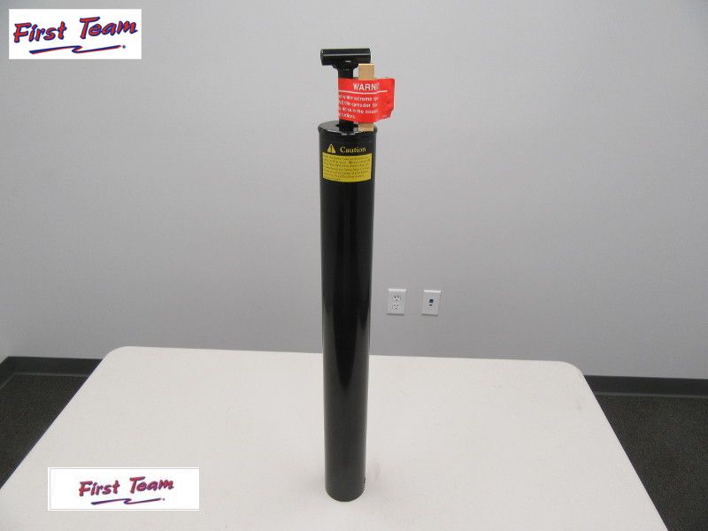 First Team FT1400-SPG Replacement Spring Assist Cylinder First Team