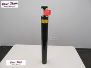 First Team FT1400-SPG Replacement Spring Assist Cylinder First Team