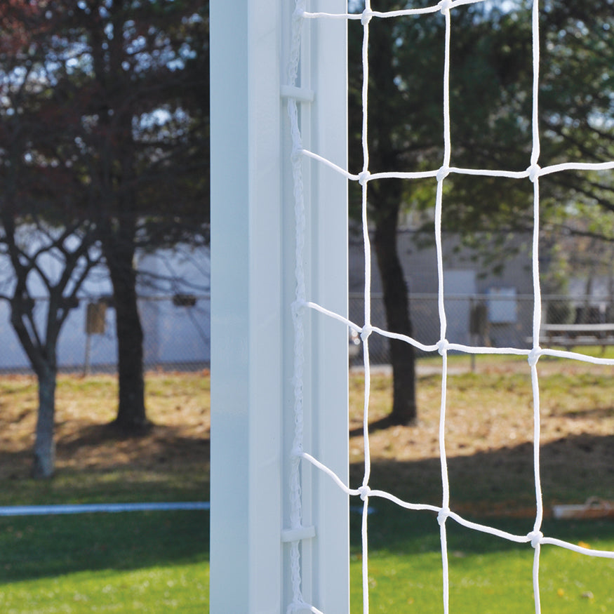 Jaypro Easy Track  Net Clips Jaypro