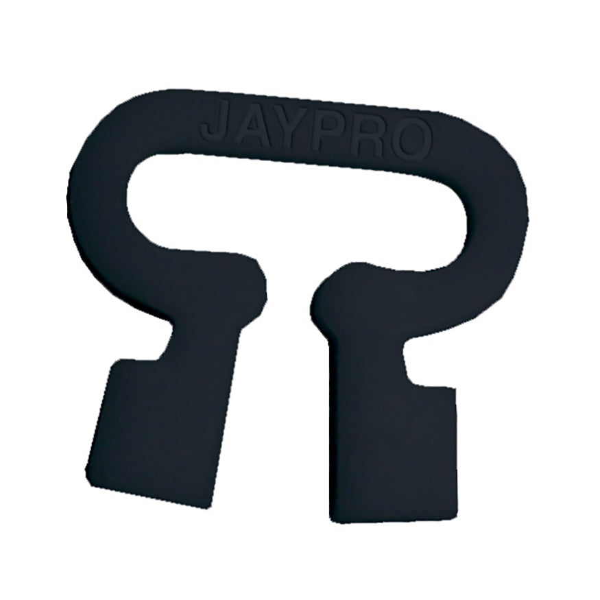 Jaypro Easy Track  Net Clips Jaypro