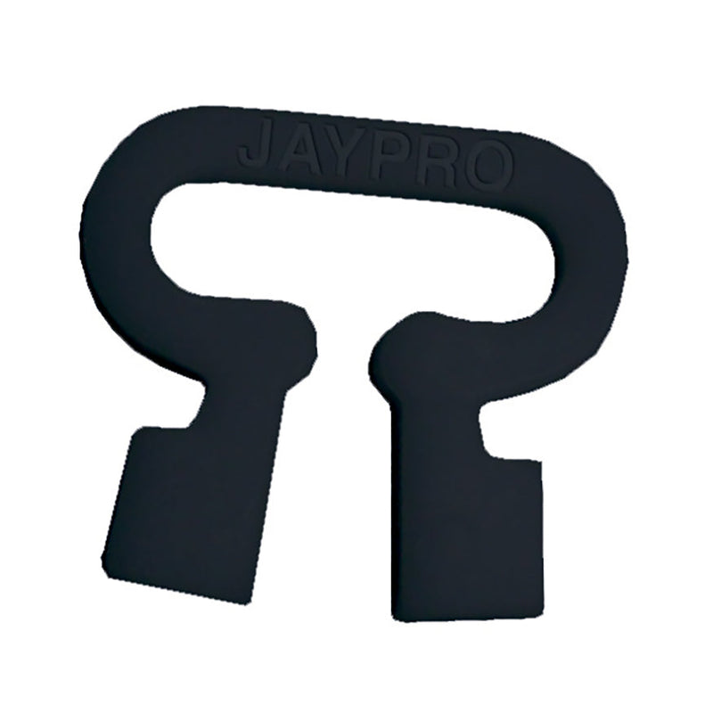 Jaypro Easy Track  Net Clips Jaypro