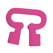 Jaypro Easy Track  Net Clips Jaypro