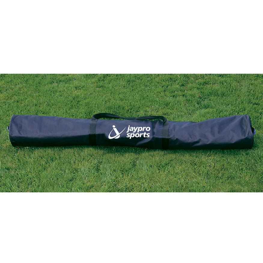 Jaypro Equipment Carry Bag (Black)