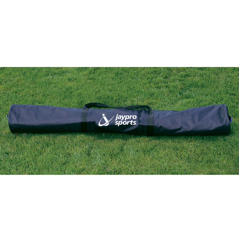 Jaypro Equipment Carry Bag (Black)