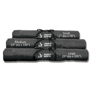 Jaypro Equipment Carry Bag (Black)