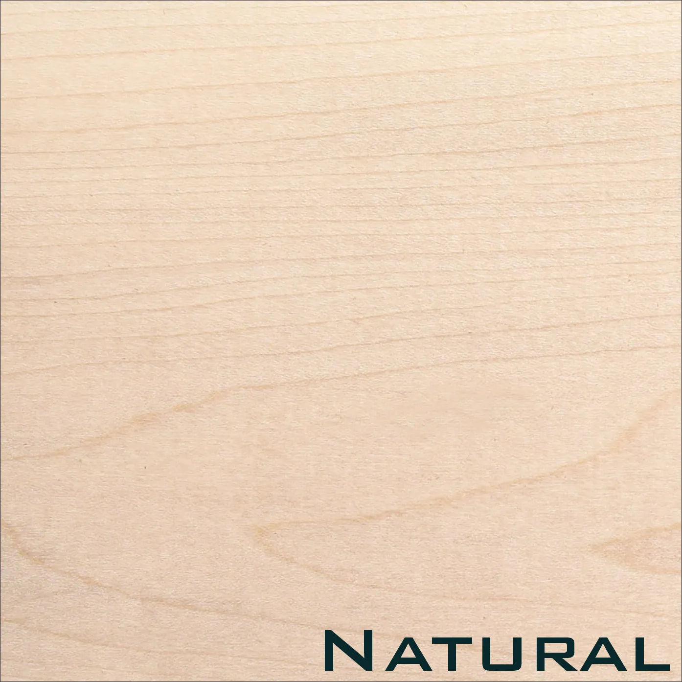9' Grand Hudson Shuffleboard Table