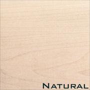 9' Grand Hudson Shuffleboard Table