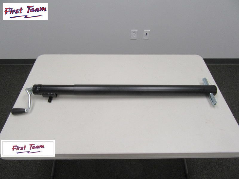 First Team PH05/06-CRK Crank Actuator First Team