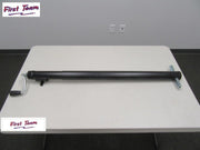 First Team PH05/06-CRK Crank Actuator First Team