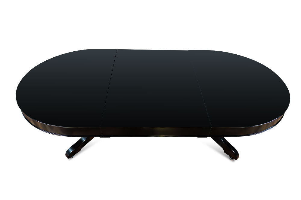 BBO Elite Alpha poker table