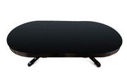 BBO Elite Alpha poker table