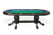 BBO Elite Alpha poker table