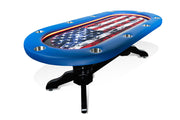 BBO Elite Alpha poker table