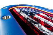 BBO Elite Alpha poker table
