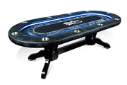 BBO Elite Alpha poker table