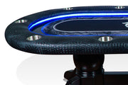 BBO Elite Alpha poker table