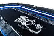 BBO Elite Alpha poker table