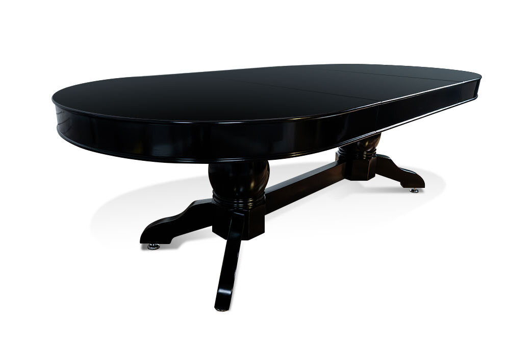 BBO Elite Alpha poker table