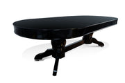 BBO Elite Alpha poker table