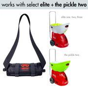 Lobster Electric Power Pack
